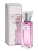 Miss Dior Blooming Bouquet Roller-Pearl toaletní voda 20 ml