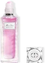 Miss Dior Blooming Bouquet Roller-Pearl toaletní voda 20 ml
