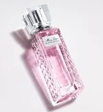 Miss Dior Blooming Bouquet Roller-Pearl toaletní voda 20 ml