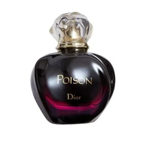 Dior Poison toaletní voda