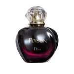 Poison toaletní voda 50 ml