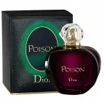Poison toaletní voda 50 ml