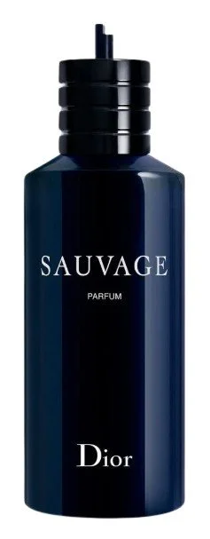 Sauvage Refill parfém 300 ml