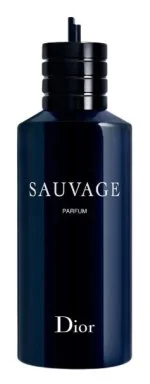 Sauvage Refill parfém 300 ml