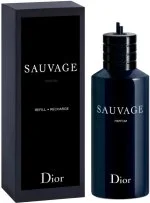 Sauvage Refill parfém 300 ml