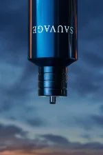 Sauvage Refill parfém 300 ml