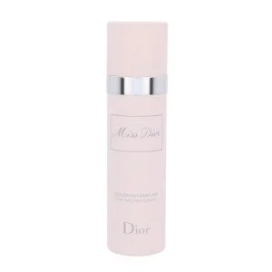 Dior Miss Dior deodorant spray for women