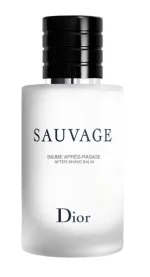 Sauvage After-Shave Balm 100 ml