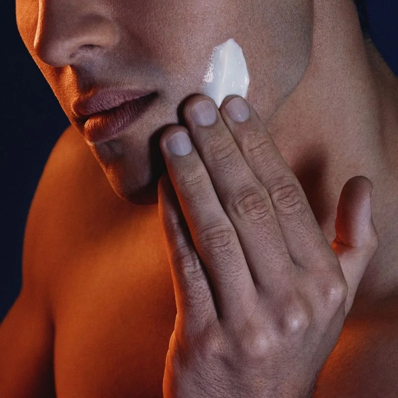 Sauvage After-Shave Balm 100 ml
