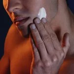Sauvage After-Shave Balm 100 ml