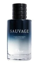 Sauvage After Shave Lotion 100 ml
