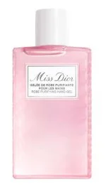 Miss Dior Rose Purifying Hand Gel 100 ml