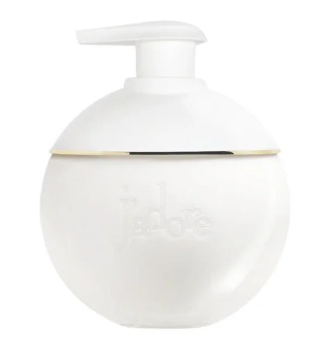 J'adore Les Adorables Body Milk 200 ml