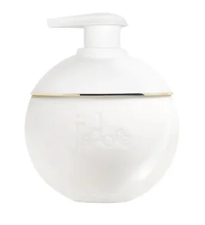 Dior J'adore Les Adorables Body Milk