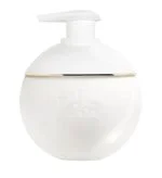 J'adore Les Adorables Body Milk 200 ml