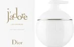 J'adore Les Adorables Body Milk 200 ml