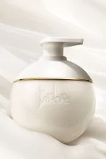 J'adore Les Adorables Body Milk 200 ml