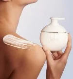 J'adore Les Adorables Body Milk 200 ml