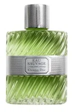 Eau Sauvage After Shave Lotion Spray 100 ml