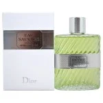 Eau Sauvage After Shave Lotion Spray 100 ml