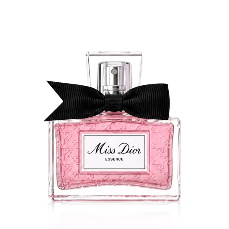 Miss Dior Essence de Parfum for women 50 ml