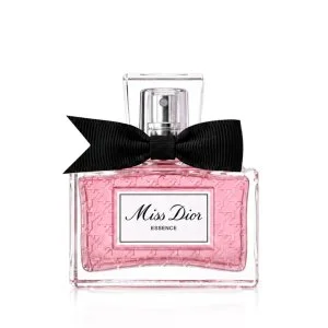 Dior Miss Dior Essence de Parfum for women