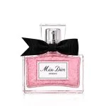 Miss Dior Essence de Parfum for women 50 ml
