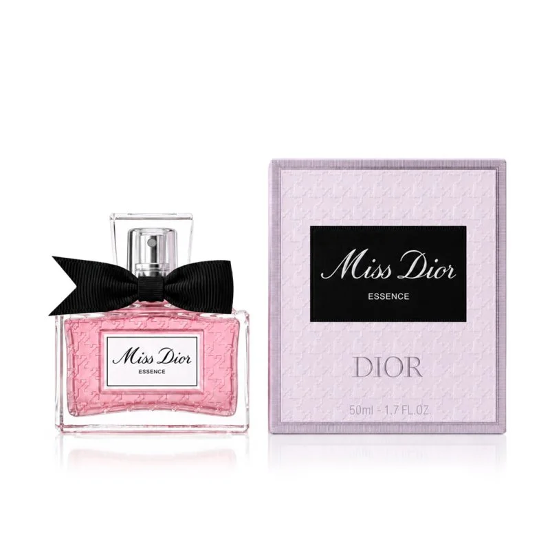 Miss Dior Essence de Parfum for women 50 ml