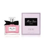 Miss Dior Essence de Parfum for women 50 ml