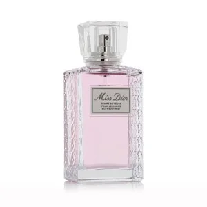 Dior Miss Dior body spray for women