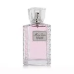 Miss Dior body spray for women 100 ml