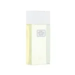 Eau Sauvage Shower Gel for Men 200 ml