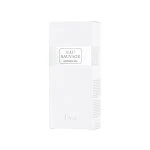 Eau Sauvage Shower Gel for Men 200 ml