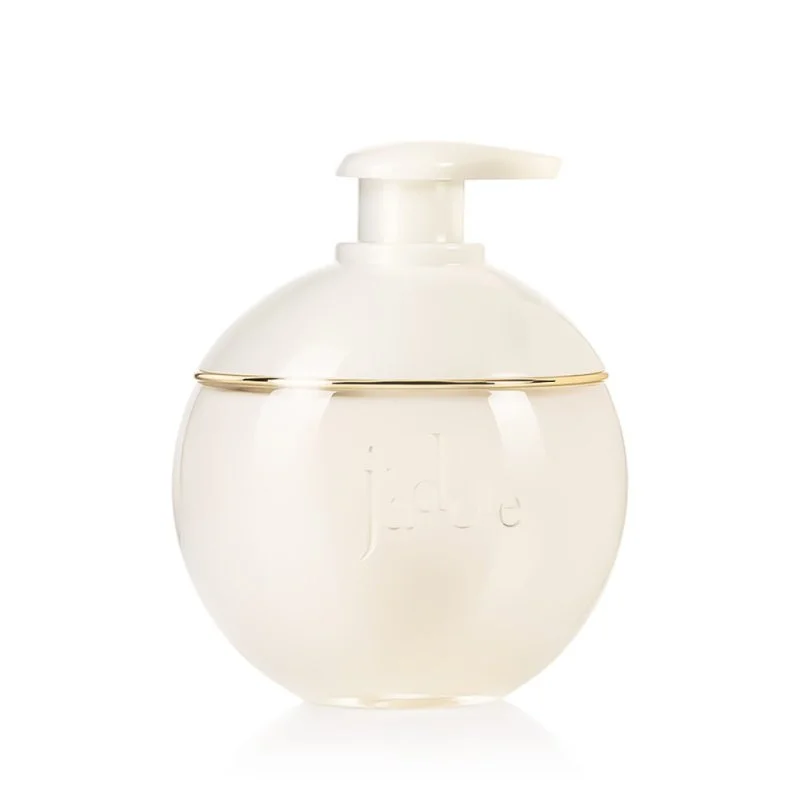 J'adore Les Adorables BL for women 200 ml