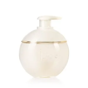 Dior J'adore Les Adorables BL for women