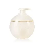 J'adore Les Adorables BL for women 200 ml
