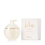 J'adore Les Adorables BL for women 200 ml