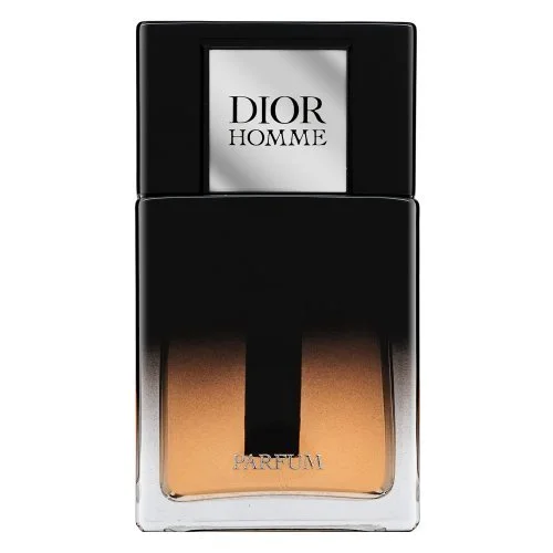 Homme Parfum perfume for men 75 ml