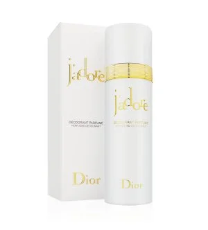 Dior J'adore Deodorant Spray for Women