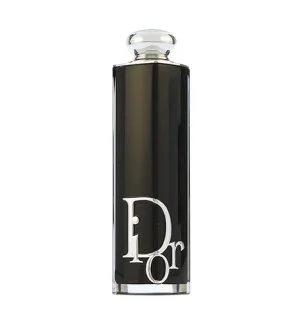 Dior Addict Refillable Hydrating Shine Lipstick 628 Pink Bow 3.2 g