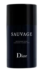 Sauvage Deodorant Stick 75 g