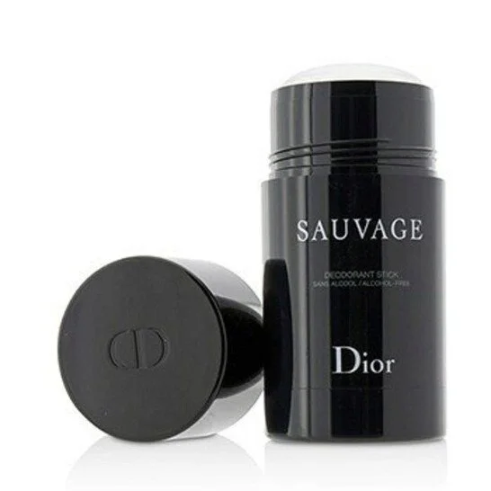 Sauvage Deodorant Stick 75 g