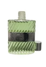 Eau Sauvage After Shave Lotion Flacon Splash 100 ml
