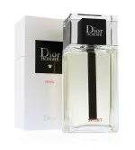 Homme Sport Eau de Toilette 200 ml for Men