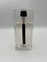 Homme Sport Eau de Toilette 200 ml for Men