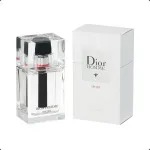 Homme Sport Eau de Toilette 200 ml for Men
