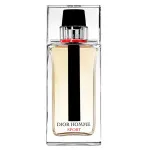 Homme Sport Eau de Toilette 200 ml for Men