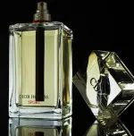 Homme Sport Eau de Toilette 200 ml for Men
