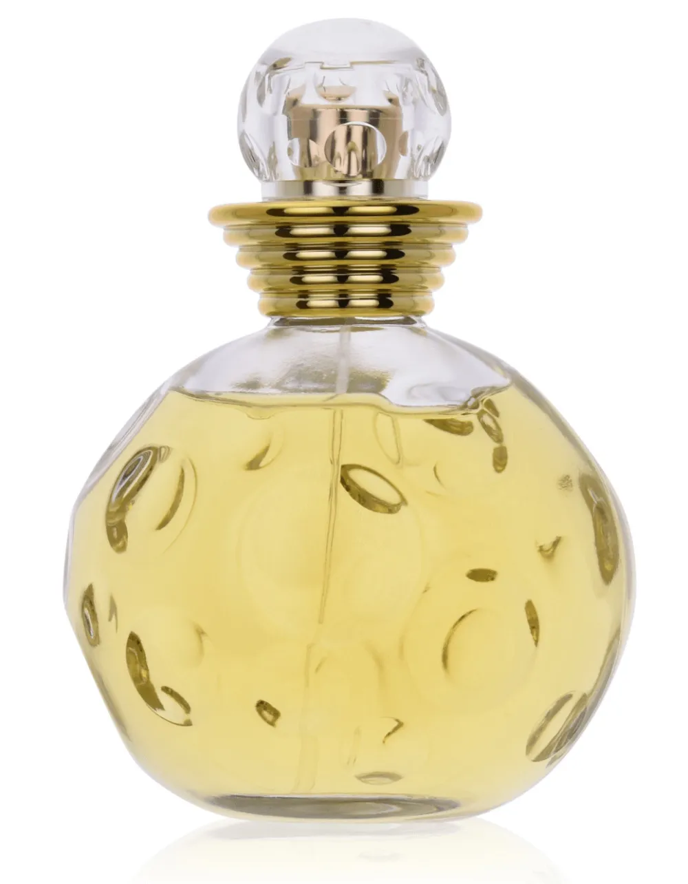 Dior Dolce Vita Eau de Toilette for Women 100 ml | Ferwer