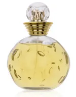 Dolce Vita Eau de Toilette for Women 100 ml